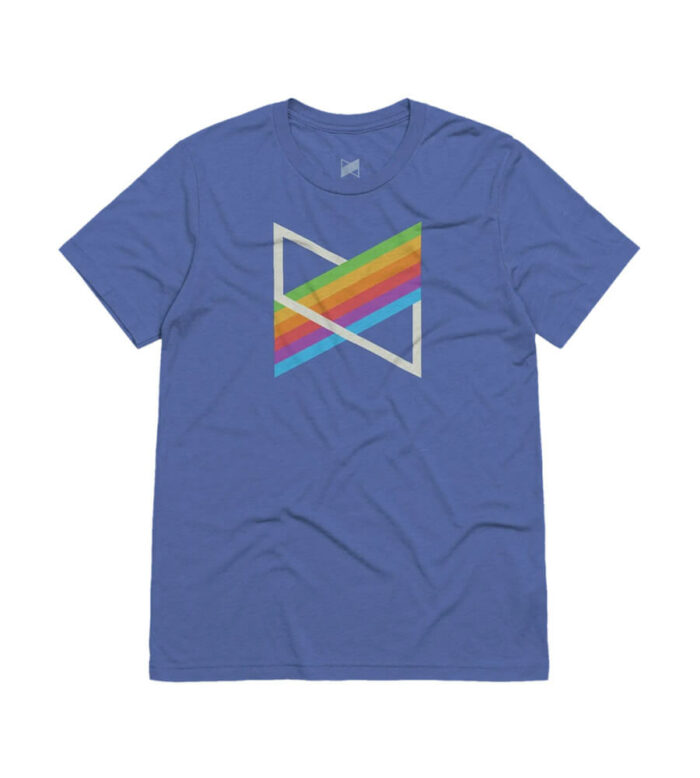 Premium Soft Crew Neck