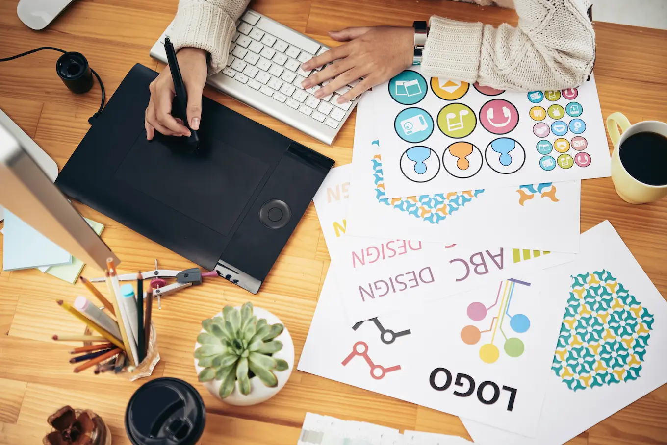 editor-at-work-2025-02-11-12-52-59-utc