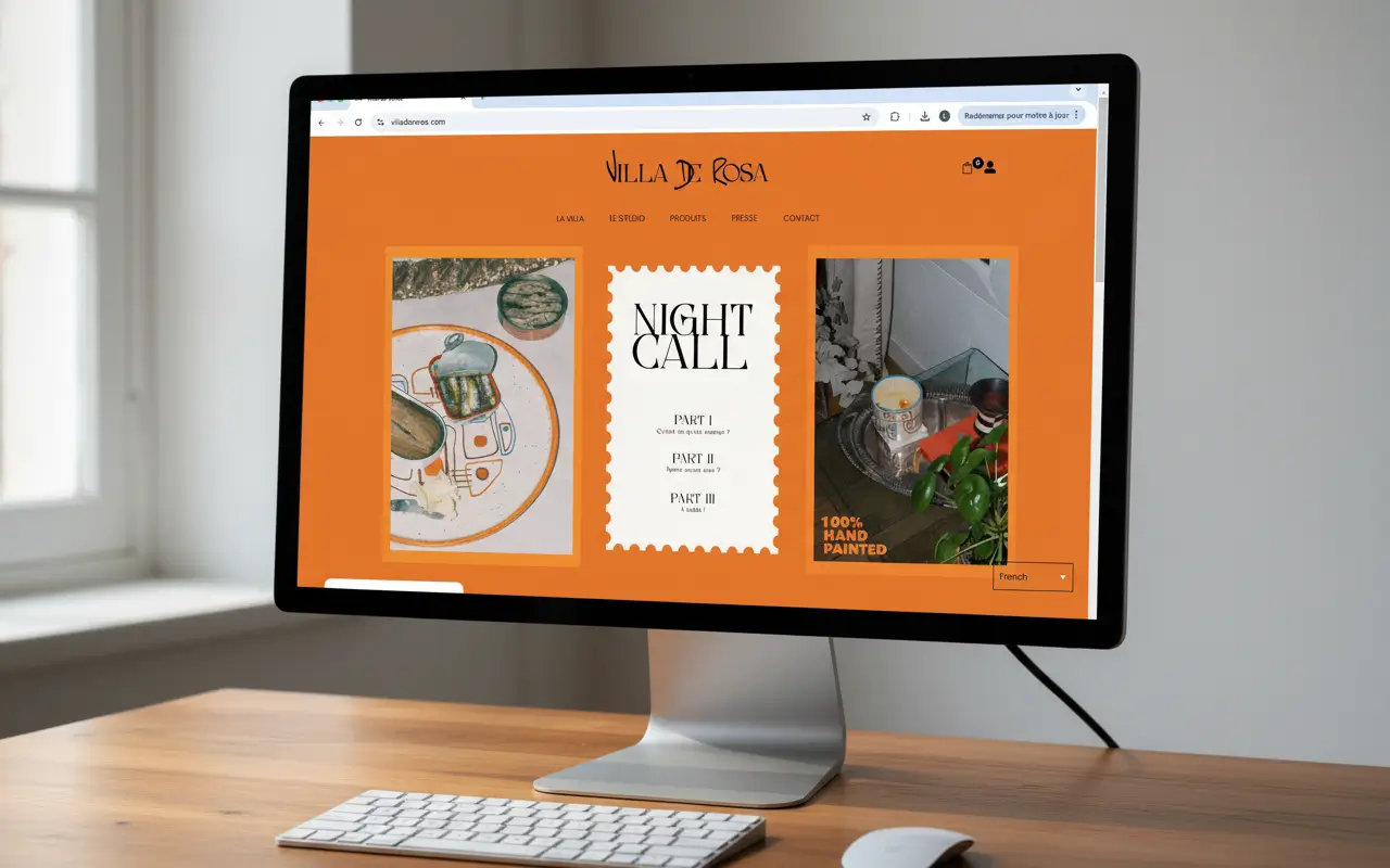 envato-labs-image-edit (9)