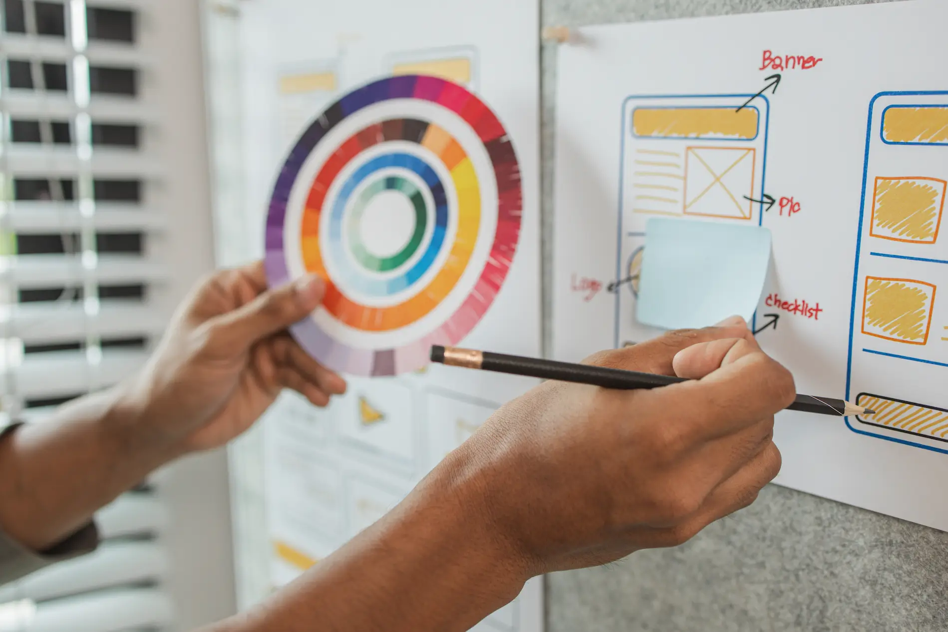 ui-ux-designers-team-working-on-new-website-wirefr-2025-06-05-14-51-21-utc