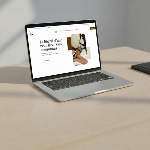 envato-labs-image-edit (3)